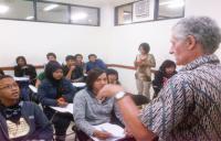english class with native speaker-1